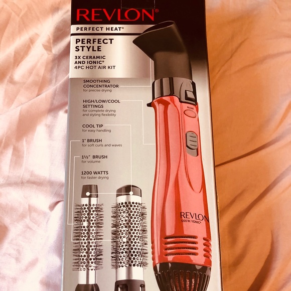 👏🏼SOLD👏🏼 - Picture 2 of 3